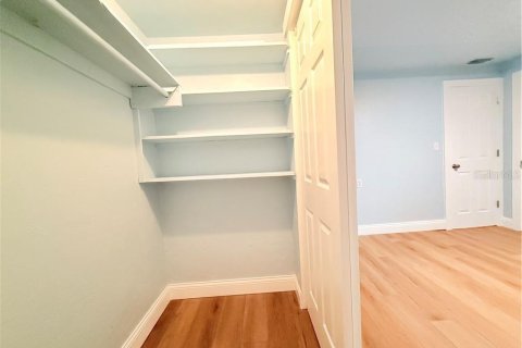 Casa en venta en Sarasota, Florida, 4 dormitorios, 136.94 m2 № 1820512 - foto 19