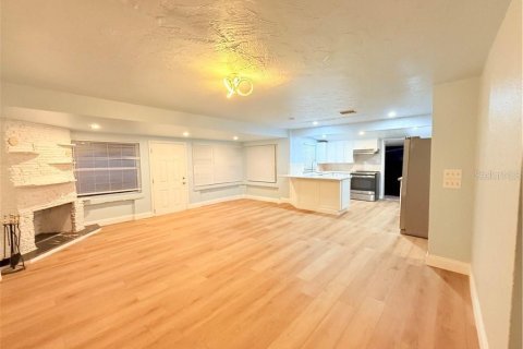 Casa en venta en Sarasota, Florida, 4 dormitorios, 136.94 m2 № 1820512 - foto 6