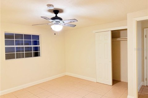Casa en venta en Sarasota, Florida, 4 dormitorios, 136.94 m2 № 1820512 - foto 30