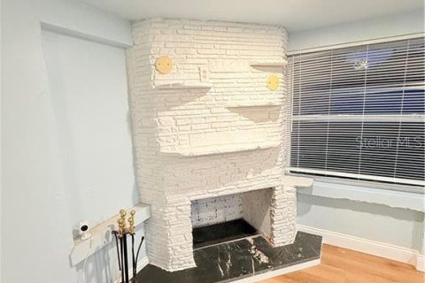 Casa en venta en Sarasota, Florida, 4 dormitorios, 136.94 m2 № 1820512 - foto 10