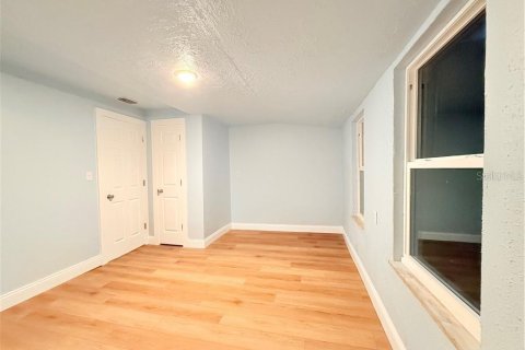 Casa en venta en Sarasota, Florida, 4 dormitorios, 136.94 m2 № 1820512 - foto 21