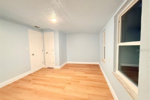 Casa en venta en Sarasota, Florida, 4 dormitorios, 136.94 m2 № 1820512 - foto 22