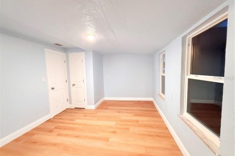 Casa en venta en Sarasota, Florida, 4 dormitorios, 136.94 m2 № 1820512 - foto 16