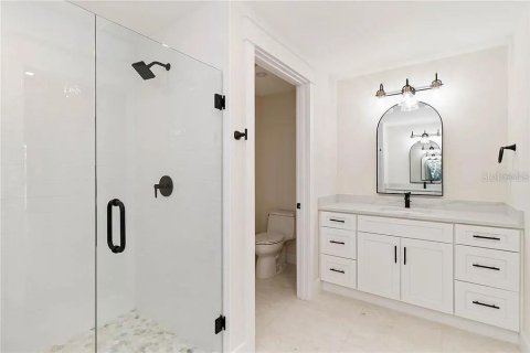 Condominio en alquiler en Osprey, Florida, 3 dormitorios, 179.95 m2 № 1842234 - foto 16