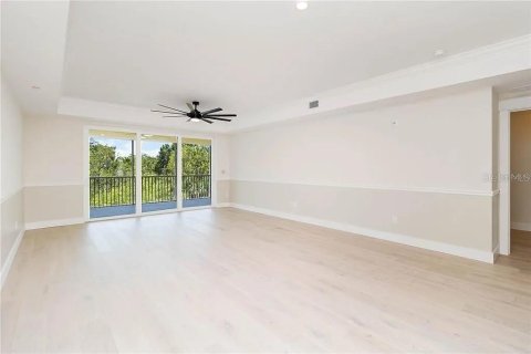 Condominio en alquiler en Osprey, Florida, 3 dormitorios, 179.95 m2 № 1842234 - foto 10
