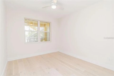 Condominio en alquiler en Osprey, Florida, 3 dormitorios, 179.95 m2 № 1842234 - foto 26