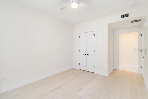 Condominio en alquiler en Osprey, Florida, 3 dormitorios, 179.95 m2 № 1842234 - foto 18