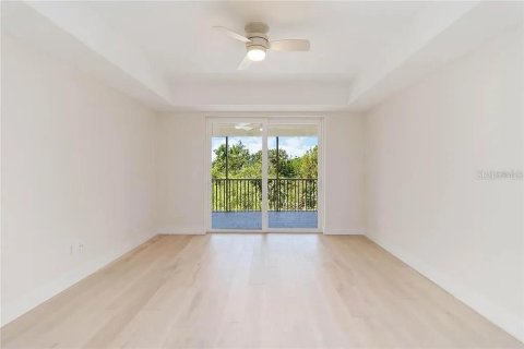 Condominio en alquiler en Osprey, Florida, 3 dormitorios, 179.95 m2 № 1842234 - foto 13