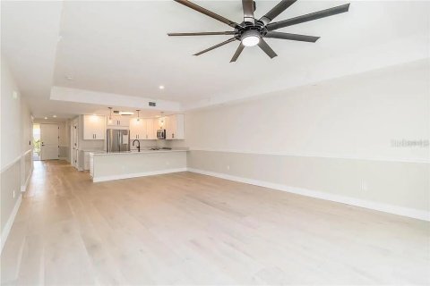 Condominio en alquiler en Osprey, Florida, 3 dormitorios, 179.95 m2 № 1842234 - foto 11