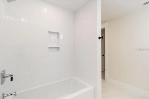 Condominio en alquiler en Osprey, Florida, 3 dormitorios, 179.95 m2 № 1842234 - foto 22