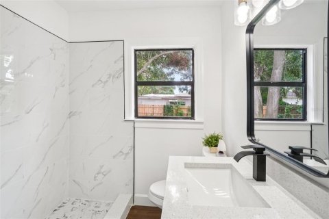 Casa en alquiler en Tampa, Florida, 3 dormitorios, 131.83 m2 № 1919002 - foto 25