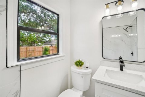Casa en alquiler en Tampa, Florida, 3 dormitorios, 131.83 m2 № 1919002 - foto 26