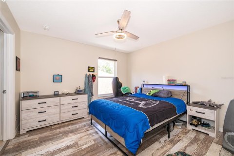 Villa ou maison à vendre à Orlando, Floride: 5 chambres, 314.85 m2 № 2132038 - photo 17