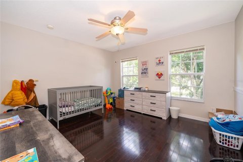 Villa ou maison à vendre à Orlando, Floride: 5 chambres, 314.85 m2 № 2132038 - photo 15