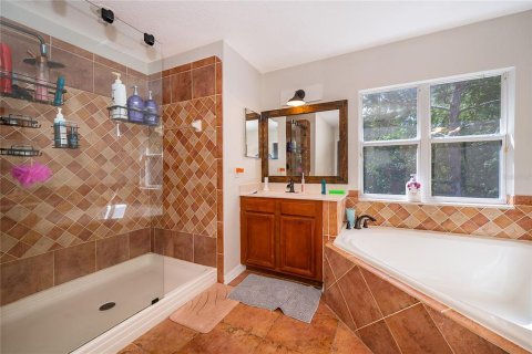 Villa ou maison à vendre à Orlando, Floride: 5 chambres, 314.85 m2 № 2132038 - photo 14