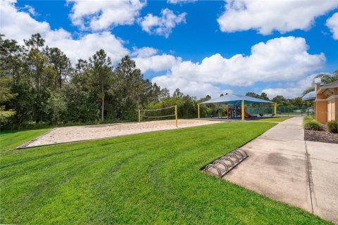 Villa ou maison à vendre à Orlando, Floride: 5 chambres, 314.85 m2 № 2132038 - photo 24