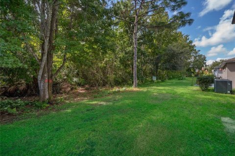 Villa ou maison à vendre à Orlando, Floride: 5 chambres, 314.85 m2 № 2132038 - photo 23