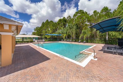 Villa ou maison à vendre à Orlando, Floride: 5 chambres, 314.85 m2 № 2132038 - photo 25