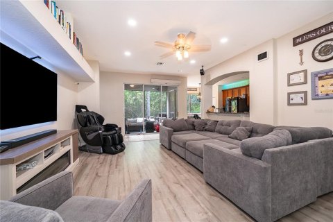 Villa ou maison à vendre à Orlando, Floride: 5 chambres, 314.85 m2 № 2132038 - photo 3