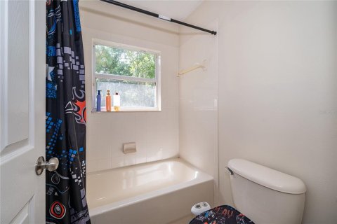 Villa ou maison à vendre à Orlando, Floride: 5 chambres, 314.85 m2 № 2132038 - photo 20