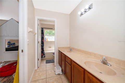 Villa ou maison à vendre à Orlando, Floride: 5 chambres, 314.85 m2 № 2132038 - photo 18