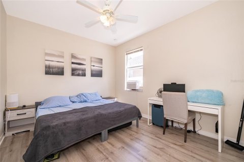 Villa ou maison à vendre à Orlando, Floride: 5 chambres, 314.85 m2 № 2132038 - photo 19