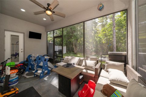 Villa ou maison à vendre à Orlando, Floride: 5 chambres, 314.85 m2 № 2132038 - photo 22
