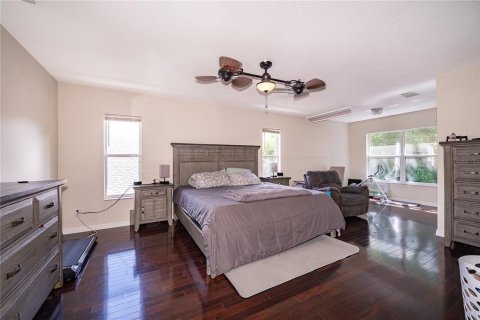 Villa ou maison à vendre à Orlando, Floride: 5 chambres, 314.85 m2 № 2132038 - photo 12