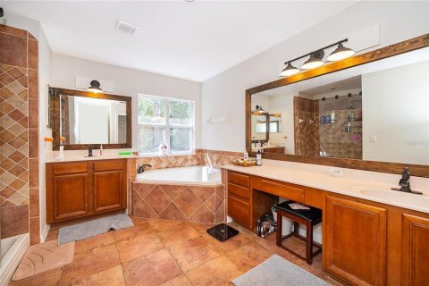 Villa ou maison à vendre à Orlando, Floride: 5 chambres, 314.85 m2 № 2132038 - photo 13