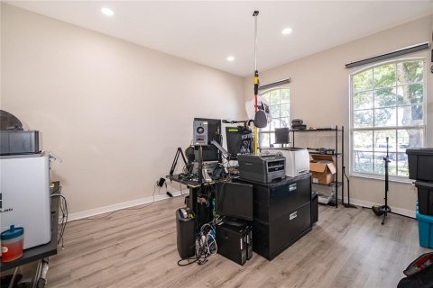 Villa ou maison à vendre à Orlando, Floride: 5 chambres, 314.85 m2 № 2132038 - photo 7