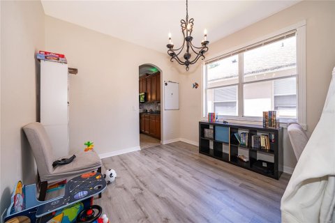 Villa ou maison à vendre à Orlando, Floride: 5 chambres, 314.85 m2 № 2132038 - photo 8