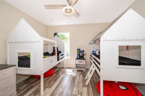 Villa ou maison à vendre à Orlando, Floride: 5 chambres, 314.85 m2 № 2132038 - photo 10