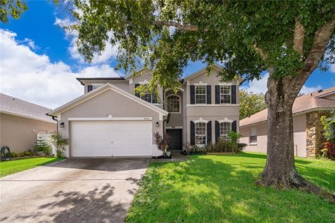 Casa en Orlando, Florida 5 dormitorios, 314.85 m2 № 2132038