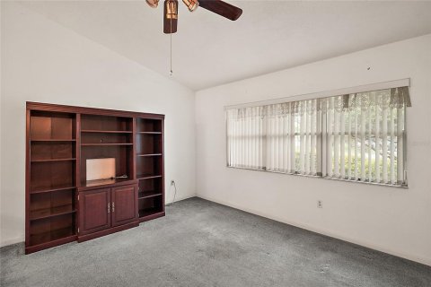 Casa en venta en Leesburg, Florida, 2 dormitorios, 114.27 m2 № 1773546 - foto 11
