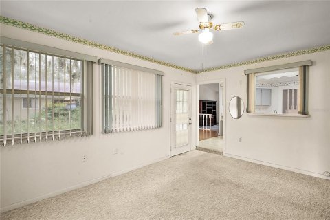 Villa ou maison à vendre à Leesburg, Floride: 2 chambres, 114.27 m2 № 1773546 - photo 19