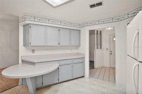 Villa ou maison à vendre à Leesburg, Floride: 2 chambres, 114.27 m2 № 1773546 - photo 15