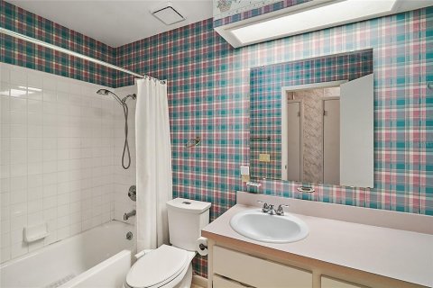 Villa ou maison à vendre à Leesburg, Floride: 2 chambres, 114.27 m2 № 1773546 - photo 26