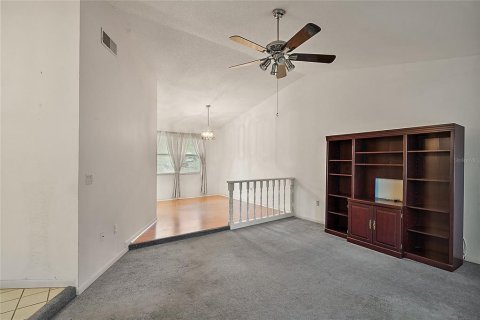 Casa en venta en Leesburg, Florida, 2 dormitorios, 114.27 m2 № 1773546 - foto 10