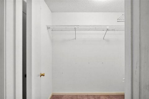 Villa ou maison à vendre à Leesburg, Floride: 2 chambres, 114.27 m2 № 1773546 - photo 23