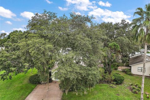 Villa ou maison à vendre à Leesburg, Floride: 2 chambres, 114.27 m2 № 1773546 - photo 28