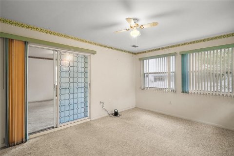 Купить виллу или дом в Лисбург, Флорида 9 комнат, 114.27м2, № 1773546 - фото 18