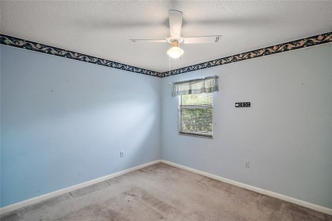 Villa ou maison à vendre à Leesburg, Floride: 2 chambres, 114.27 m2 № 1773546 - photo 24