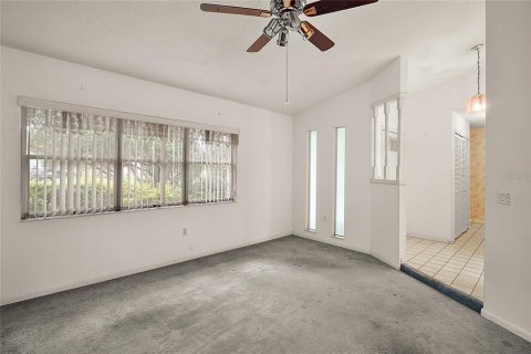 Casa en venta en Leesburg, Florida, 2 dormitorios, 114.27 m2 № 1773546 - foto 8
