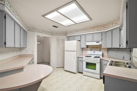 Casa en venta en Leesburg, Florida, 2 dormitorios, 114.27 m2 № 1773546 - foto 13