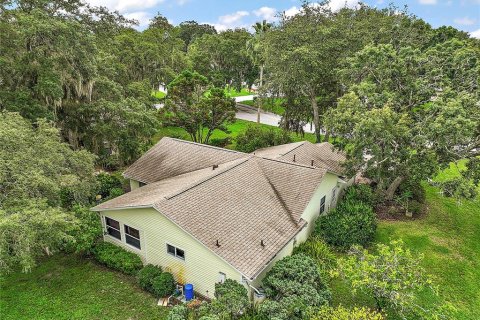 Villa ou maison à vendre à Leesburg, Floride: 2 chambres, 114.27 m2 № 1773546 - photo 5
