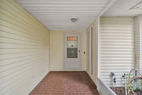 Villa ou maison à vendre à Leesburg, Floride: 2 chambres, 114.27 m2 № 1773546 - photo 6