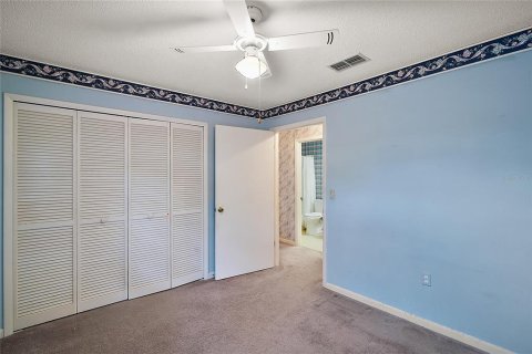 Villa ou maison à vendre à Leesburg, Floride: 2 chambres, 114.27 m2 № 1773546 - photo 25