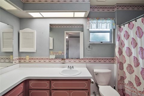 Villa ou maison à vendre à Leesburg, Floride: 2 chambres, 114.27 m2 № 1773546 - photo 22