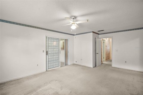 Villa ou maison à vendre à Leesburg, Floride: 2 chambres, 114.27 m2 № 1773546 - photo 21