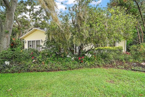 Villa ou maison à vendre à Leesburg, Floride: 2 chambres, 114.27 m2 № 1773546 - photo 3